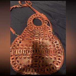 Patricia Nash Bag